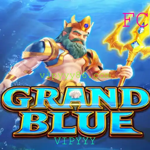 Descubra o Excitante Mundo de GRANDBLUE: Uma Aventuras nas Estrelas