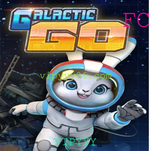 Explorando GalacticGO: Um Mergulho no Jogo do Momento com a Palavra-Chave VIPYYY