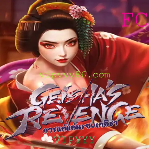 Explorando o Mundo de GeishasRevenge: Um Jogo Inovador com a Palavra-Chave VIPYYY