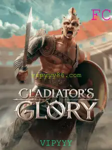 GladiatorsGlory: Mergulhe na Excitante Arena Virtual dos Gladiadores