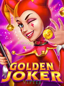 Descubra o Fascinante Mundo de GoldenJoker: Um Guia Completo para Iniciantes