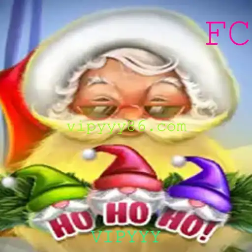Descubra o Novo Jogo: HoHoHo com a Palavra-Chave VIPYYY