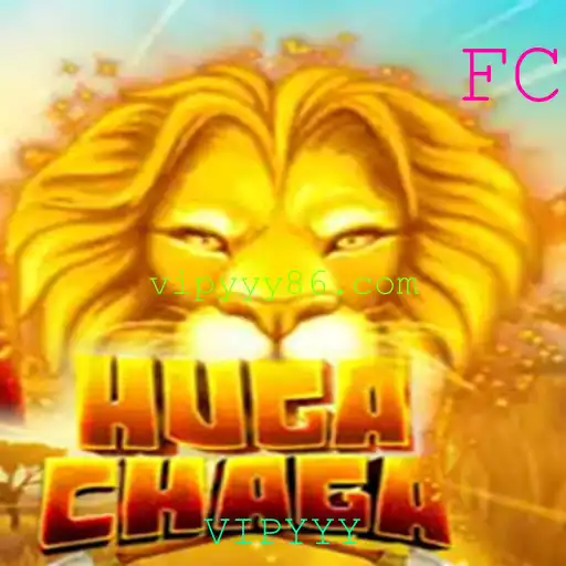 Explorando o Universo Excitante de HugaChaga