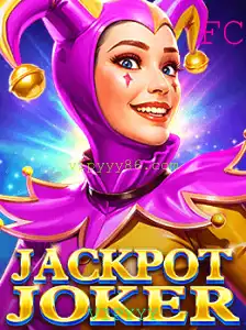 Descubra o Mundo Empolgante do JackpotJoker: Regras, Introdução e Atualizações
