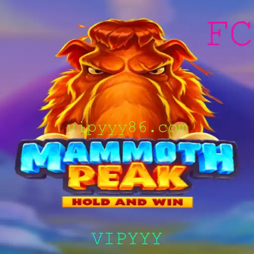 MammothPeak: Explorando Aventuras na Nova Sensação dos Jogos