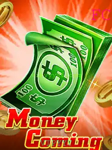 Descubra o Mundo Empolgante de MoneyComing: Um Guia Completo