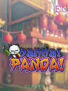 Descubra PandaPanda: O Fascinante Mundo de Diversão e Estratégia