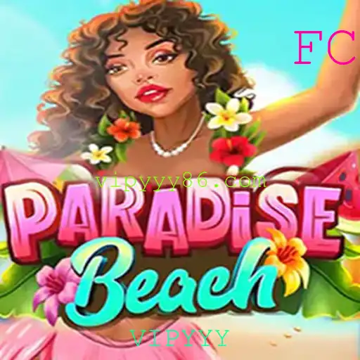 Explorando o Fascinante Mundo de ParadiseBeach: Um Guia Completo