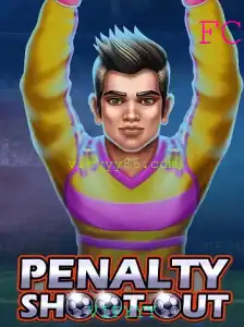 Explorando o Mundo Fascinante de PenaltyShootOut: Regras, Estratégias e Atualizações
