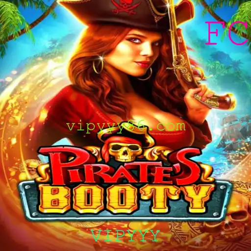Explorando o Universo Aventureiro de PiratesBooty