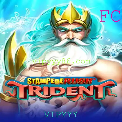 Descubra StempedeRushTrident: Um Jogo de Aventura e Estratégia