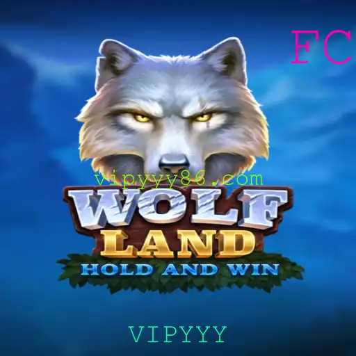Explorando WolfLand: Aventuras e Estratégias