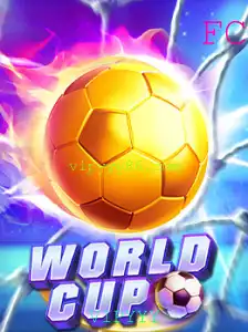 Descubra o Novo Jogo MundoCup: Uma Experiência de Entretenimento Exclusiva com VIPYYY