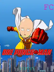 OnePunchMan: Descubra o Novo Jogo Revolucionário com 'VIPYYY'