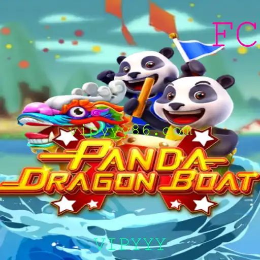 Explorando o Universo de PANDADRAGONBOAT: Aventura e Estratégia