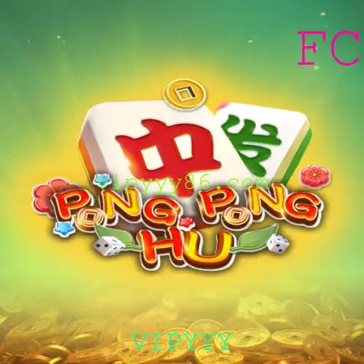 Descubra o Mundo Empolgante de PONGPONGHU