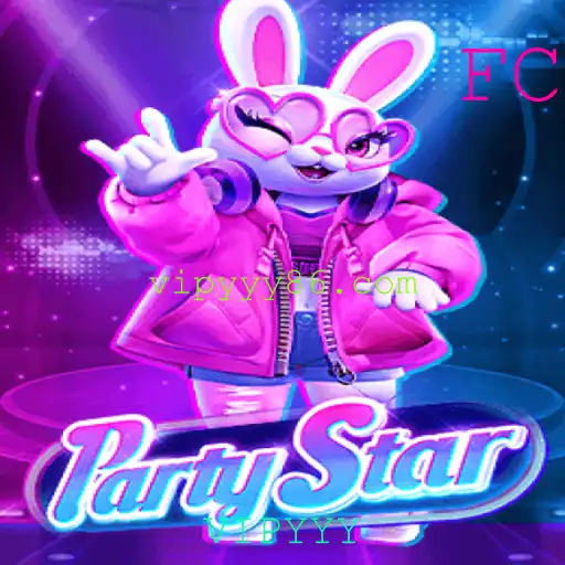 Explorando o Universo de PartyStar: O Jogo Que Conquista Novos Fãs com VIPYYY