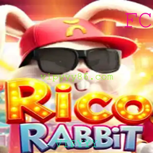 Explorando o Mundo Fascinante de RicoRabbit: Um Guia Completo