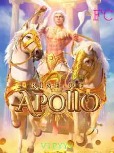 RiseofApollo: Explorando o Novo Fenômeno dos Jogos
