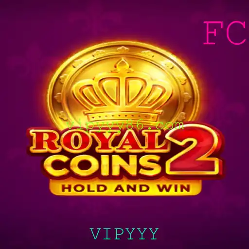 Descubra o Fascinante Mundo de RoyalCoins2: A Nova Era dos Jogos de Mesa Digitais