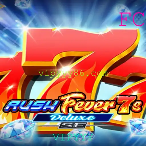 Explorando o Mundo Vibrante de RushFever7sDeluxeSE