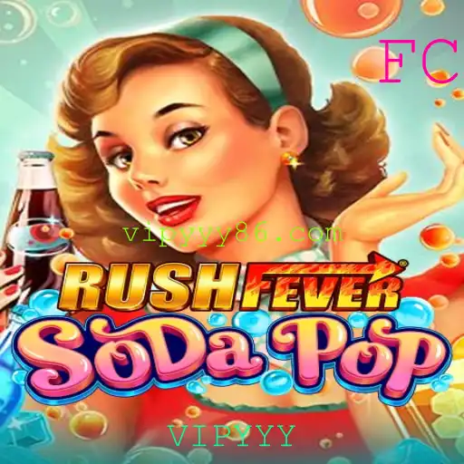 Explorando o Mundo de RushFeverSodaPop