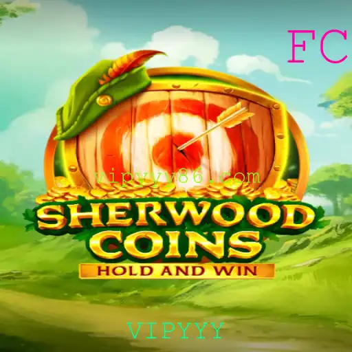 Explorando o Mundo de SherwoodCoins: Um Guia Completo para Jogadores