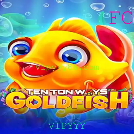 Descubra o Fascinante Mundo de TenTonWaysGoldfish com VIPYYY