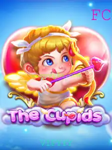 Explorando o Mundo de TheCupids: Um Jogo de Estratégia e Comunicação