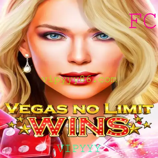 Descubra o Empolgante Jogo VegasNoLimitWins com VIPYYY