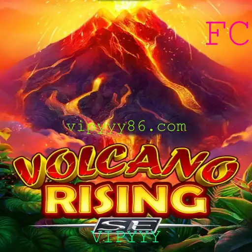 Explorando as Aventuras de VolcanoRisingSE: Um Jogo de Sobrevivência Emocionante