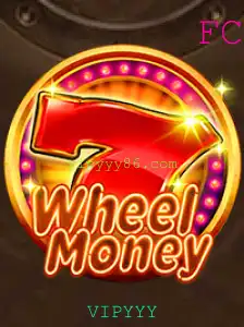 Desvendando o Excitante Jogo WheelMoney com Destaque para VIPYYY