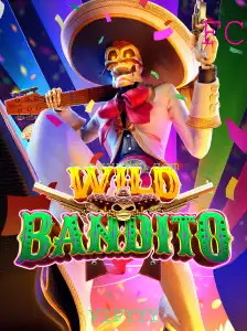 Explorando o Universo de Aventura com WildBandito