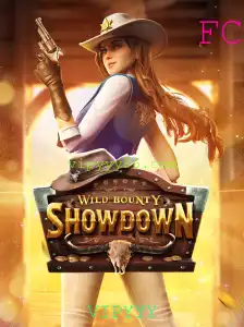 Explorando WildBountyShowdown: Uma Avançada Jornada de Estratégia e Aventura