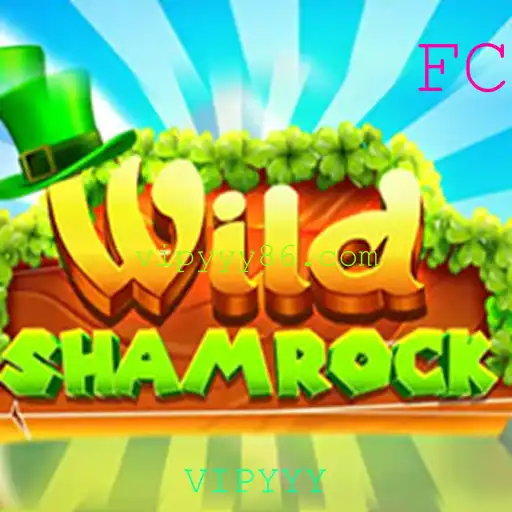WildShamrock: A Nova Sensação no Mundo dos Jogos
